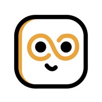 InfoSec WriteUps Publication logo - Similar company to Hackrew
