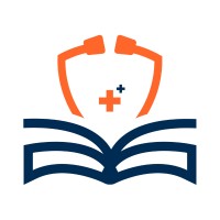 Boardmaster.ai logo - Similar company to Suiteadmin.Com