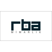 RBA Mimarlık & Mühendislik logo - Similar company to Arkitell