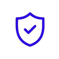 Netbank logo - Similar company to Wethink Group