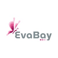 EvaBay.ae logo - Similar company to Self Tasheel