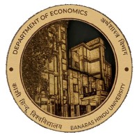 Placement Cell, Department of Economics, BHU logo - Similar company to Training & Placement Cell, Fss, Bhu