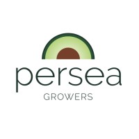 Persea Growers logo - Similar company to Label Investments