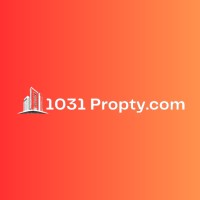 1031propty.com logo - Similar company to Uncoached Clat