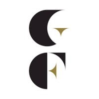 Garciasfashion Showroom logo - Similar company to Hereco