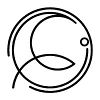 Anjora.lighting logo - Similar company to 9Pointers