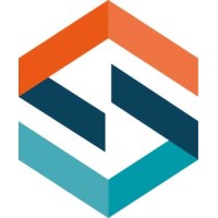 Shift Security AS logo - Similar company to Systematicus