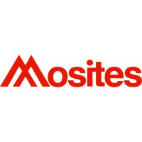 Mosites Construction and Development Company logo - Similar company to Aims Construction