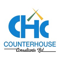 Counterhouse Consultants LTD logo - Similar company to Bims -  Broiler Intelligence Management System (Bims)