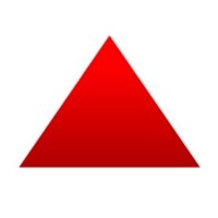 Stark Production Group