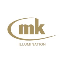 MK Illumination AG logo - Similar company to Swiss At Work Ag