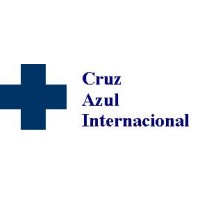 Cruz Azul Internacional logo - Similar company to Itera Technological Intelligence