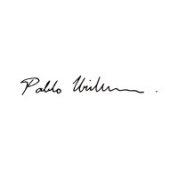 Pablo Uriburu Arquitectos logo - Similar company to Cronolait