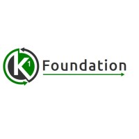 K1 Foundation logo - Similar company to Pakpro