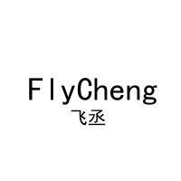 FlyCheng Cooling Technology (Qingdao) Co., Ltd logo - Similar company to Arctiko Engineering