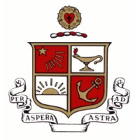 Beta Sigma Psi- Iota Chapter