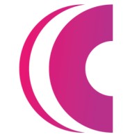 Classic Business Forms Ltd logo - Similar company to Whisper Controls
