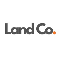 Land Co. logo - Similar company to Viustats Tech Solutions Pvt. Ltd.