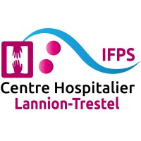 IFPS Lannion logo - Similar company to Ifps