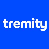 Tremity logo - Similar company to Thankbox