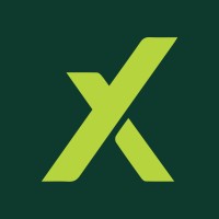 Diligence imex logo - Similar company to E-Chips