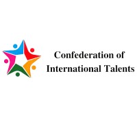 Confederation of International Talents LTD logo - Similar company to Karma Overseas