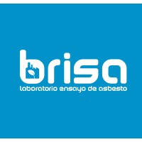 BRISA S.A. logo - Similar company to Vinculo Verde