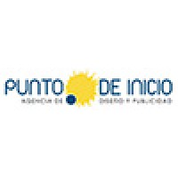 Agencia Punto De Inicio
