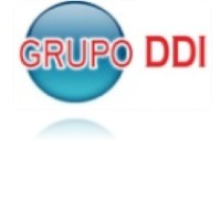 Grupo DDI logo - Similar company to Sani