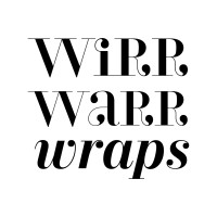 WirrWarr Wraps logo - Similar company to Morgan Chaney Llc - Custom Packaging