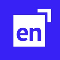 Enstrategy