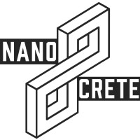 NanoCrete logo - Similar company to Surface-Tech Llc