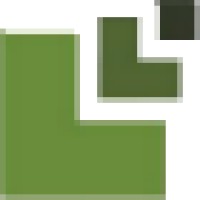 The Delta Group logo - Similar company to Flush Fasteners