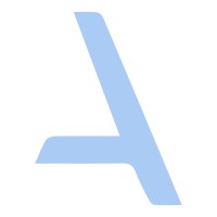 Strammer logo - Similar company to Cdg Conseil