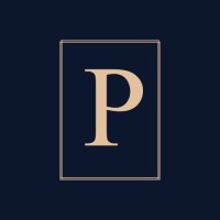 Primo Communication AS logo - Similar company to Dynaspace