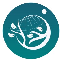 World Food Systems Network logo - Similar company to World Network Systems