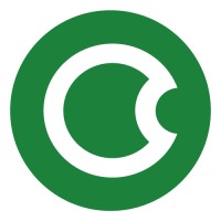OkCredit logo - Similar company to Vyapar