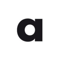 Ansorg logo - Similar company to Bäro International Lighting