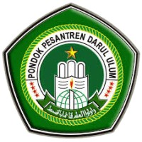 Pondok Pesantren Darul 'Ulum Jombang logo - Similar company to Icommet Technologies