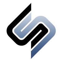 SABATER STUDIO logo - Similar company to Epiclay