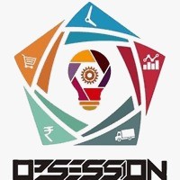 Opsession, MDI Gurgaon logo - Similar company to Mile- Mdi'S Incubation Lab For Entrepreneurship, Mdi Gurgaon