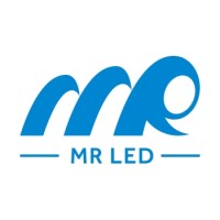 Shenzhen Mary Photoelectricity Co.,Ltd (MRLED) logo - Similar company to Mrled China