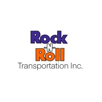 Rock-N-Roll Transportation, Inc.