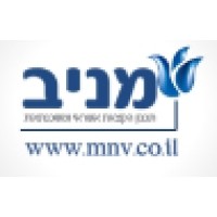 Mnv