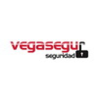 Vegasegur logo - Similar company to Sc.Profesional Security Provider.Srl