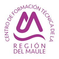 OTEC - CFT de la Región del Maule logo - Similar company to Cft De La Región Del Maule