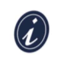 TIB Accountancy logo - Similar company to The Lonely Tomato Limited
