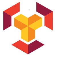 ICC logo - Similar company to Impulxia