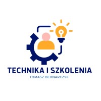 Technika i Szkolenia logo - Similar company to Oze Projekt S.A.