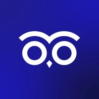 Mooyi logo - Similar company to Enterscale